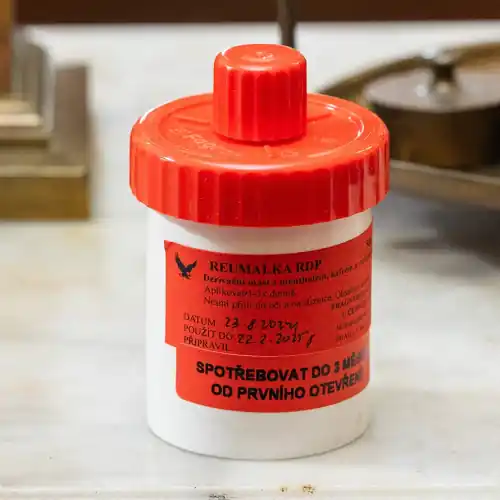 produkt